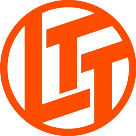 Linus Tech Tips Youtube