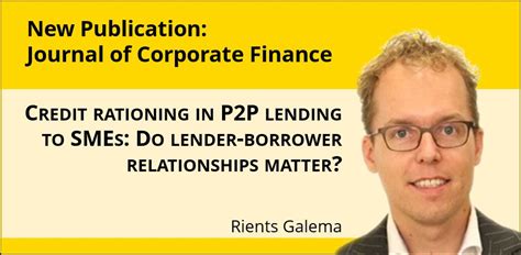 finance  utrecht university school  economics  linkedin sme pp