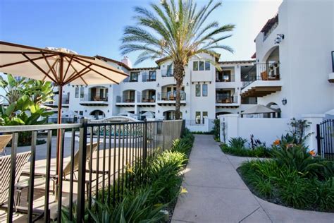 La Costa Resort Villas Condos, Lofts & Townhomes For Sale | La Costa ...