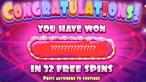 Sugar Rush Slot Big Spin Retrigger Win Buying High Stake