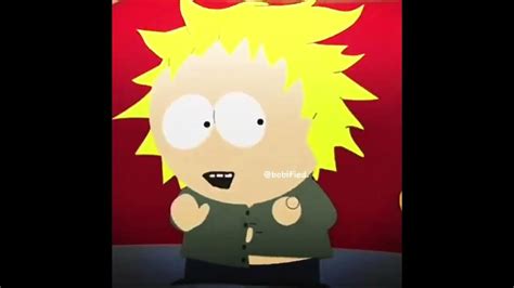 Lmao Imagine Missing Tweeks Birthday Couldnt Be Me 😱 Tweek Tweak Birthday South Park