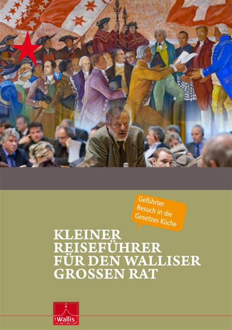 Pdf Kleiner Reisef Hrer F R Den Walliser Grossen Rat Dokumen Tips