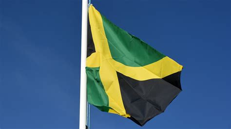 State Department Issues Travel Warning Amid Crime In Jamaica Fox News