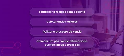 O Que Ticket M Dio Dicas Para Aumentar O Da Sua Empresa