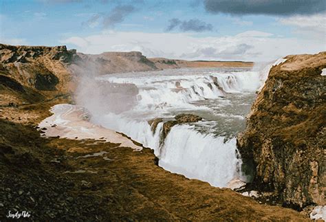 Iceland GIFs - Find & Share on GIPHY