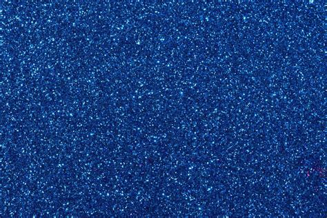 Papel De Fundo Glitter Azul Escuro 1405932 Foto De Stock No Vecteezy