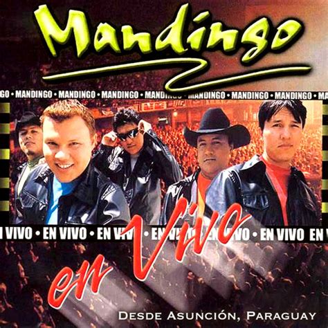 Stream Que Se Callen Los Grillos En Directo By Mandingo Listen