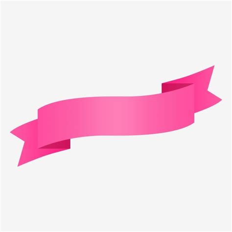 Fita Rosa 3 PNG Fita Pinkicons ícones De Fita Imagem PNG e PSD Para