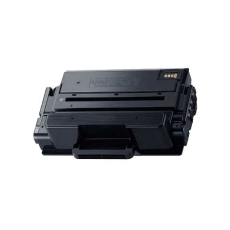 Samsung Mlt D203s 203s 203 Toner Cartridge Compatible For Samsung Sl M3320 Sl M3320nd Sl