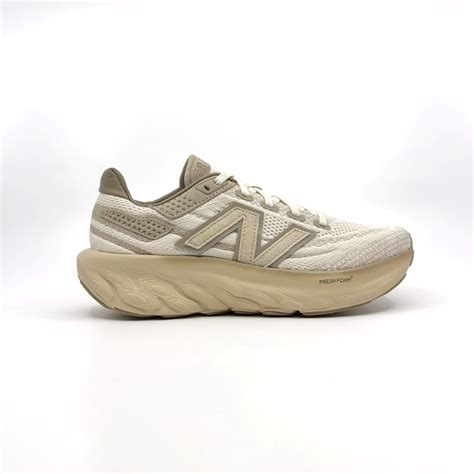 Buy NEW BALANCE 1080 UTILITY MEN'S SHOESOnline in Kuwait - SNKR