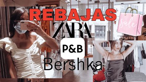 Haul Rebajas Zara Shein Vlog Nos Vamos De Compras Zara Bershka