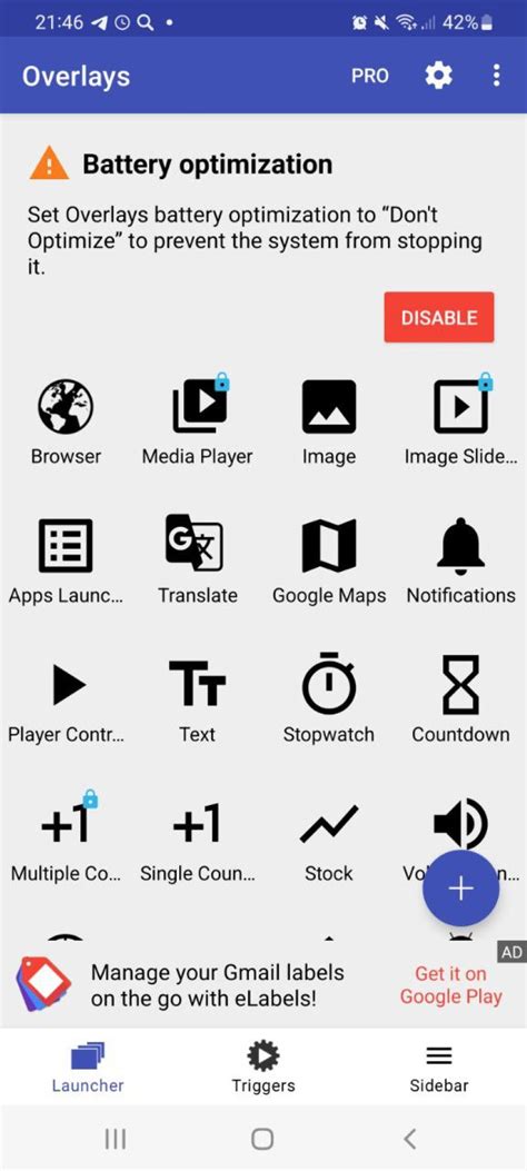 9 Free Split Screen Apps for Android | Freeappsforme - Free apps for Android and iOS