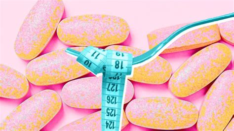 Ro on LinkedIn: New weight-loss treatments are not just a TikTok trend