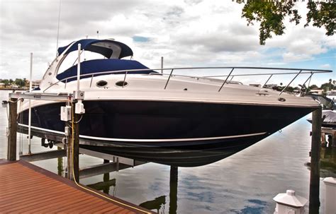 Dock materials from Decks & Docks. | Deck, Sydney opera house, Dock