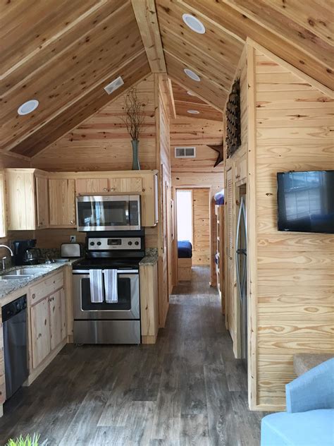 Gallery Eagles Landing Lake Martin
