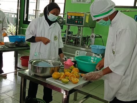 Pengelompokkan Bahan Hasil Pertanian Blog Agribisnis Pengolahan Hasil