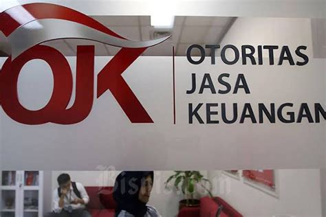 OJK Cabut Izin Usaha PT SMEFI ANTARA News Jawa Timur