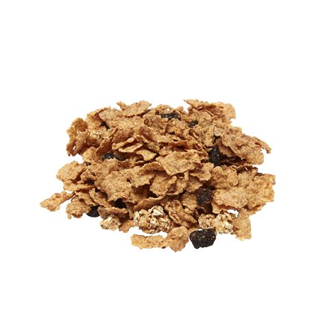 Kellogg S Raisin Bran Crunch Cereal