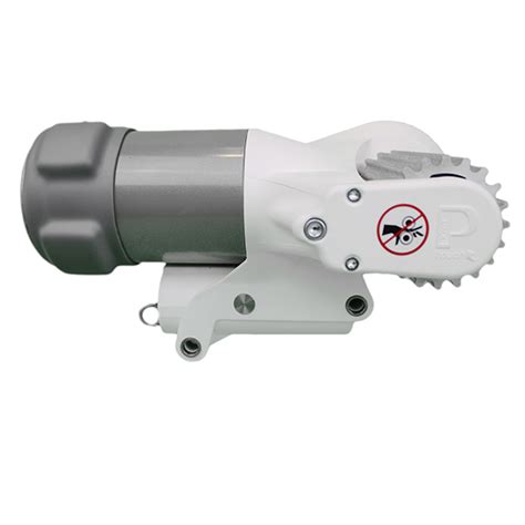 evolution manual top  rh  powrtouch