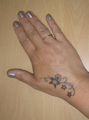 Tattoos Designs For Women Tattoo Ideas