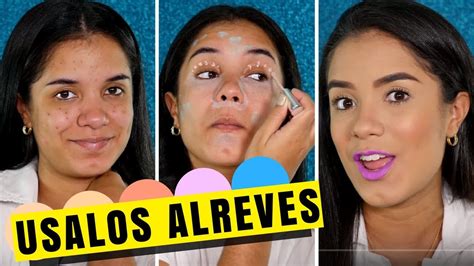 Reos Natural Para Quitar Manchas Oscuras En La Cara Con Maquillaje