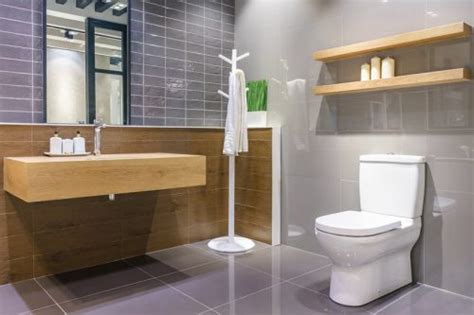 Best Quiet Flush Toilet Reviews & Comparisons – Pick A Bathroom