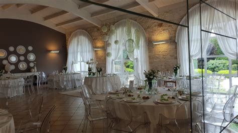 Sala Ricevimenti A Ruvo Di Puglia Bari