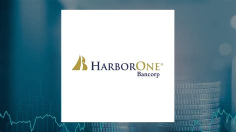 Barclays Plc Acquires Shares Of Harborone Bancorp Inc Nasdaq