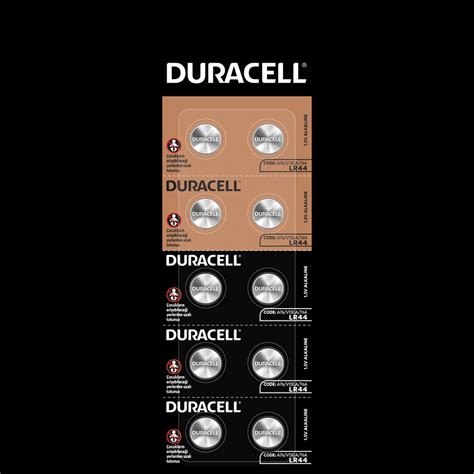 Pilci Tr Duracell Lr Uygun Fiyat Ve Firsat