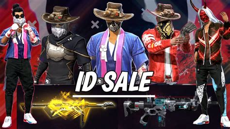 Free Fire Hip Hop Id Sell At Low Price Hiphop Id Sell Hip Hop