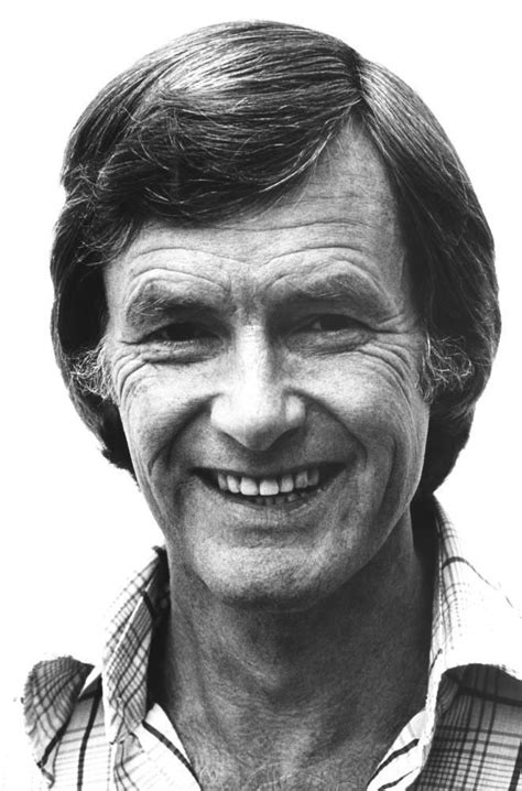 Orson Bean ~ Complete Information [ Wiki Photos Videos ]