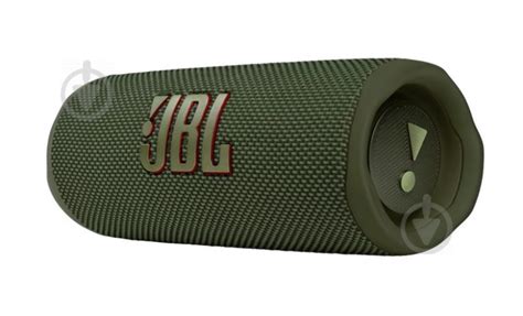 Jbl Flip Green Jblflip Gren