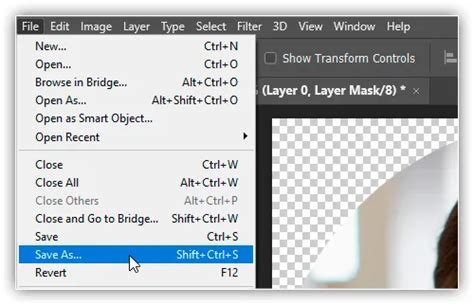 Como Cortar Imagens Em Forma De Círculo Com O Photoshop