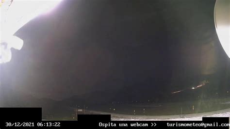 Webcam Roccaraso Situazione Neve E Meteo Sulle Piste Da Sci