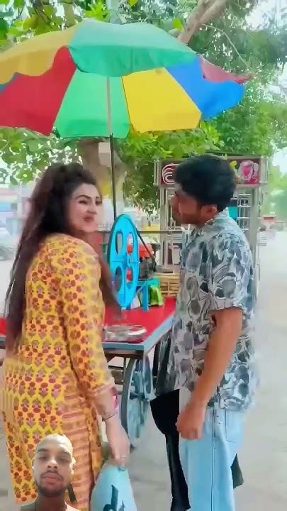 पकड़े गये देवर भाभीcomedyfunny Shorts Viral Trending 😱😳🤣🔥 Youtube