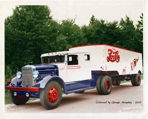 Colorized Photos By George Murphey Corbitt Preservation Association