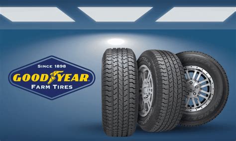 Pirelli Vs Goodyear Tires Exploring The Differences