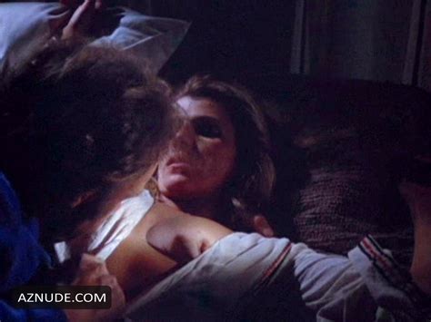 Night Moves Nude Scenes Aznude