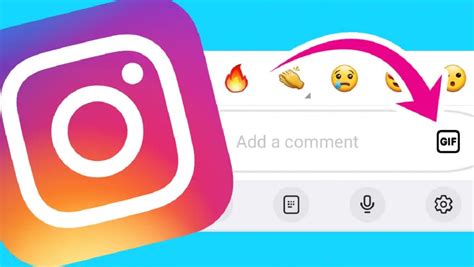 Orkutizou Instagram libera comentários gifs Pátio Hype