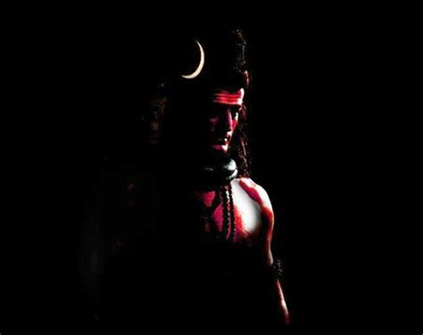 1200x952 Mahadev Lord Shiva 1200x952 Resolution Wallpaper, HD Other 4K ...