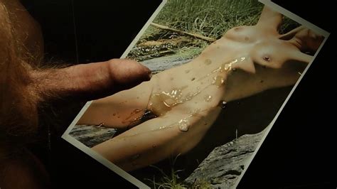 Tribute To Jessi Gay Man Man Porn XHamster