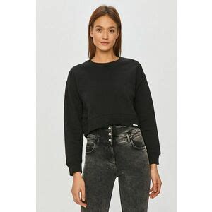 Valentina bikini felső db Divatod hu