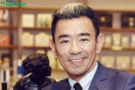 ken olin net worth 2023