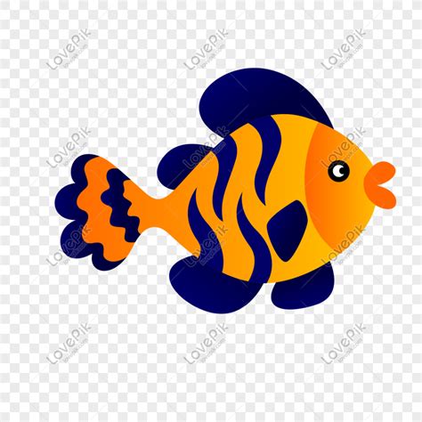 Isda Clip Art