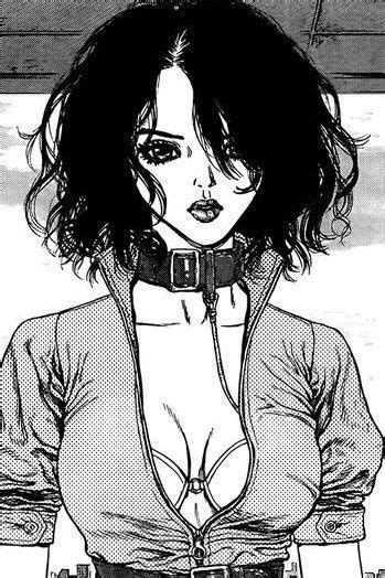 Pin By Shaun Amin On Boichi In 2024 Manga Art Illustration Art Cute