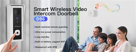 Vstarcam Mall Wifi Ip Cameras Security Cameras Smart Home Under The