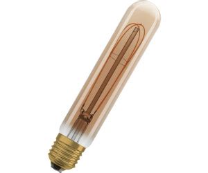 Osram Led Lampe Ersetzt W E R Hre T In Gold W Lm K