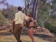 Lupita Ferrer nude pics página