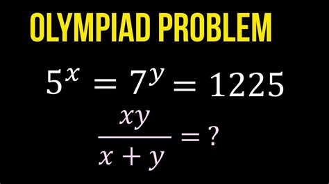 Sample Problem For Maths OLYMPIAD I SAT I MCAT I SSC I IXth I Xth I