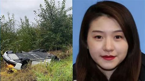 Chinese National Flees Us After Causing Fatal Drunken Crash The Auto Wire